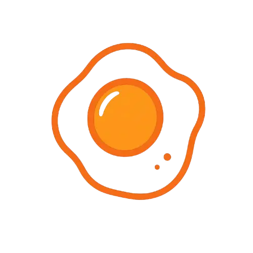 Chef Optics Logo